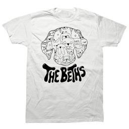 Dogs Dogs Dogs Tee thumbnail